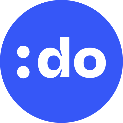 Clockodo-Logo
