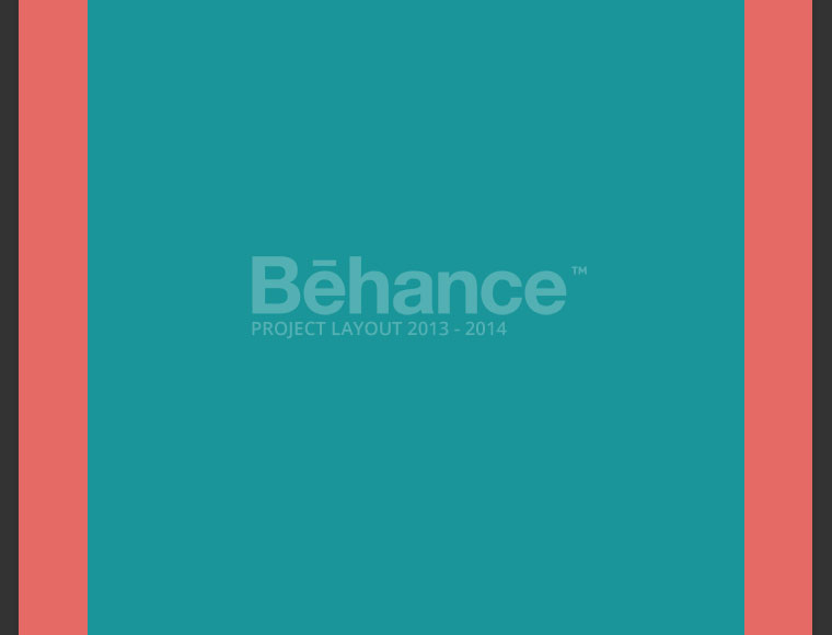 behance2