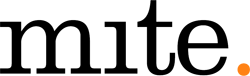 mite Logo
