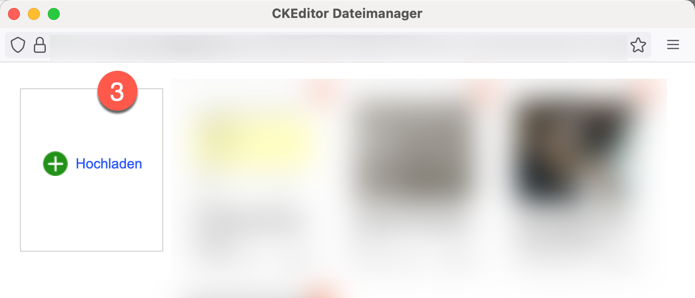 Dateimanager